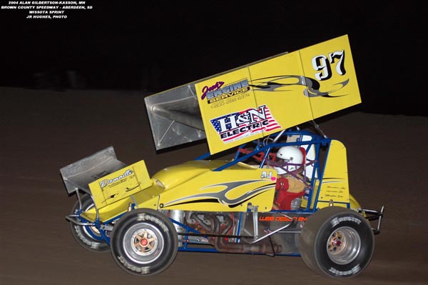 S97-ALAN-GILBERTSON1