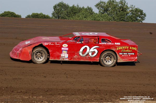 SS06-CHAD-DEARBORN