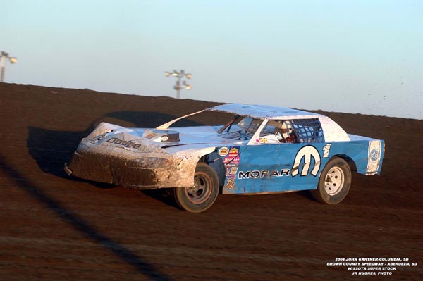 SS1-JOHN-GARTNER1