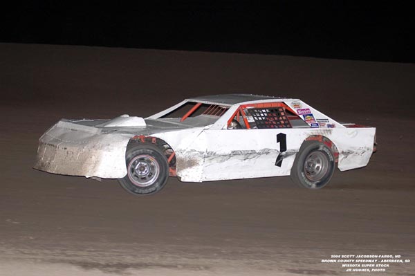 SS1-SCOTT-JACOBSON