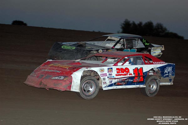 SS11-BILL-WADESON