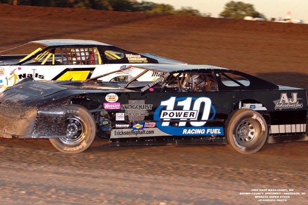 SS110-DAVE-MASS