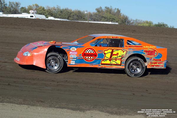 SS12-SHANE-MARX