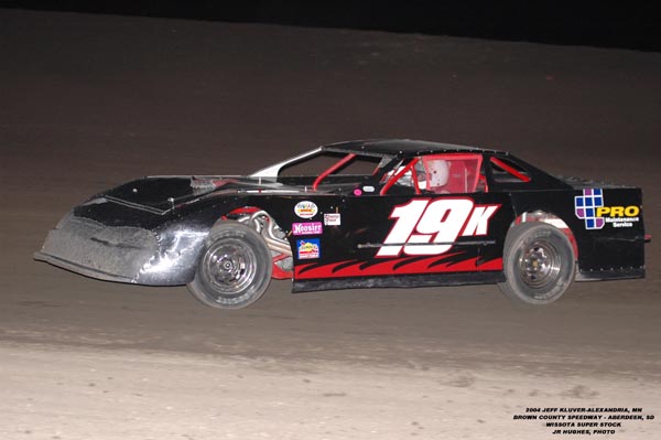 SS19-JEFF-KLUVER