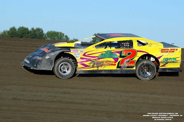 SS2-BLAKE-JEGTVIG