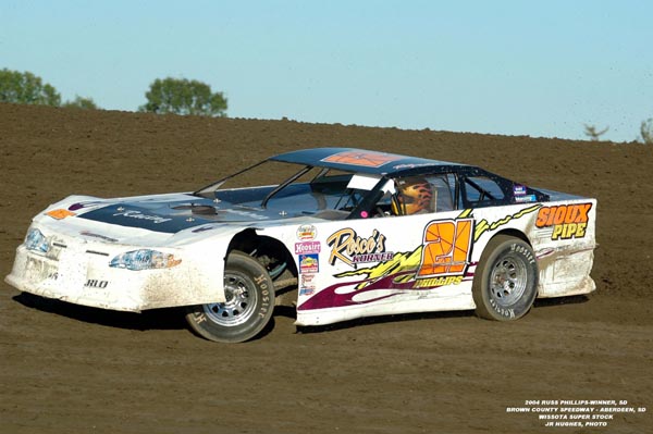 SS21-RUSS-PHILLIPS