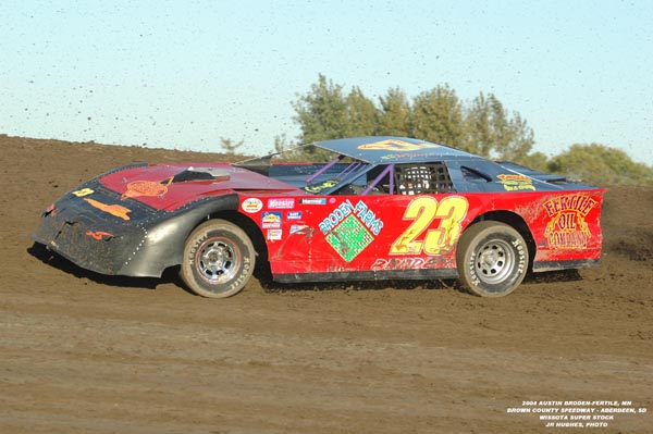 SS23-AUSTIN-BRODEN1