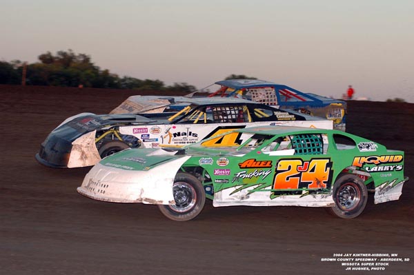 SS24-JAY-KINTNER