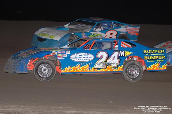 SS24-JIM-MARTINSON