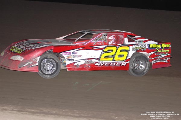 SS26-MIKE-WEBER
