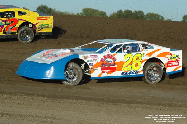 SS28-STEVE-BEACH