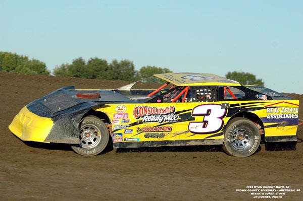 SS3-RYAN-KNECHT