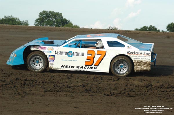 SS37-BILL-HEIN