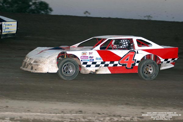 SS4-LARRY-SCHULTZ