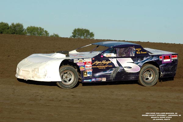 SS5-DOUG-VANLIERE1