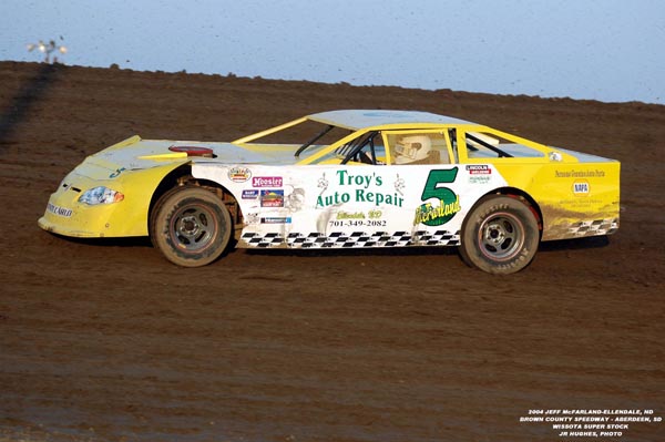 SS5-JEFF-McFARLAND