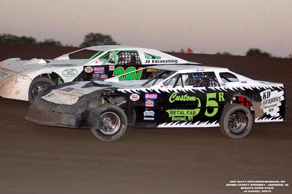 SS5-SCOTT-RIPPLINGER