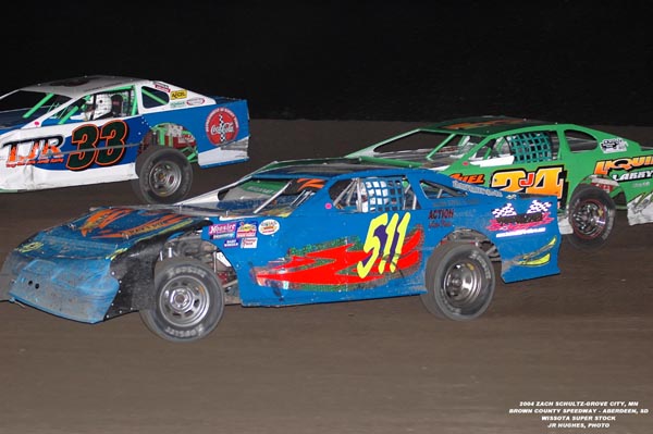 SS511-ZACH-SCHULTZ