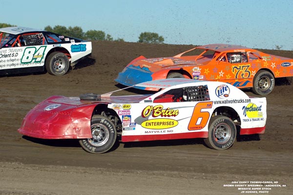 SS6-CORKY-THOMAS