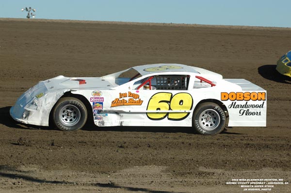 SS69-MIKE-FLANNIGAN