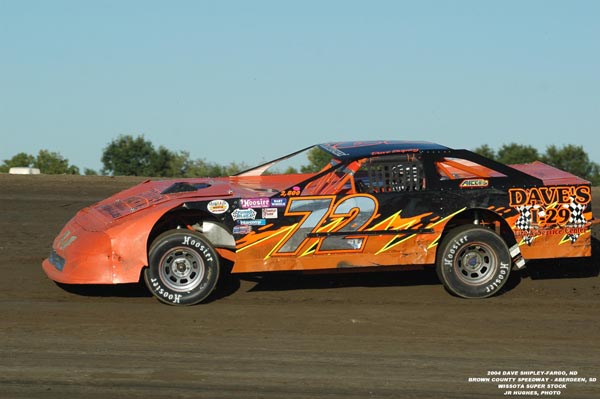 SS72-DAVE-SHIPLEY