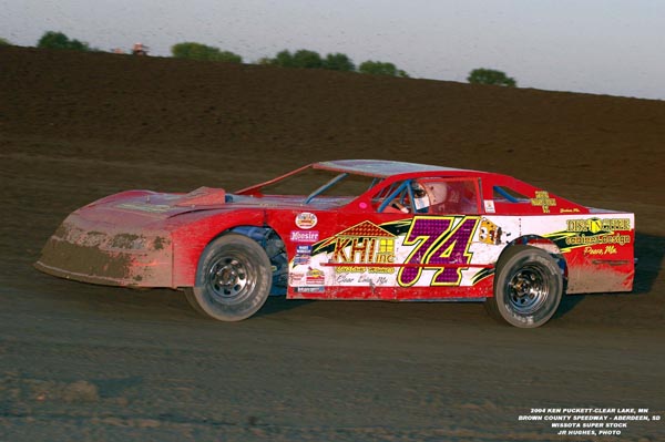SS74-KEN-PUCKETT