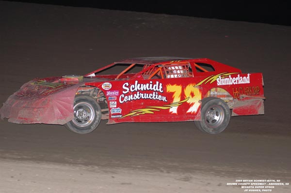 SS79-BRYAN-SCHMIDT