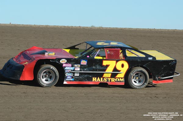 SS79-CHAD-HALSTROM