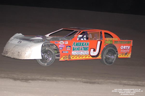 SSJ-CHRIS-JOHNSON1
