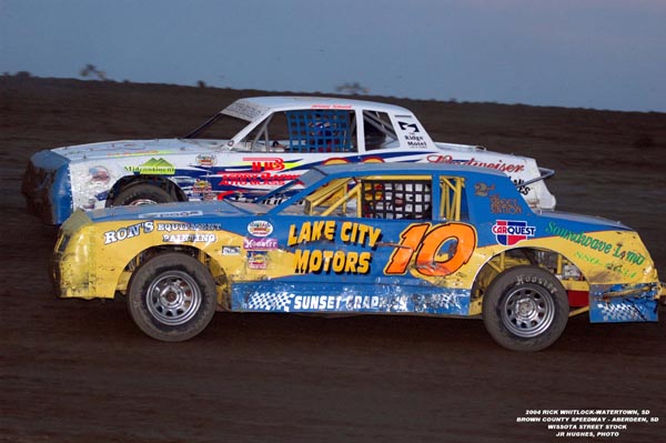 ST10-RICK-WHITLOCK