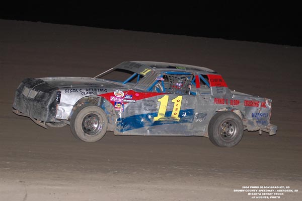 ST11-CHRIS-OLSON