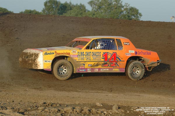 ST14-SHANE-BRICK