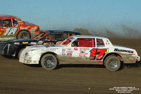 ST17-JIM-HARDWICK