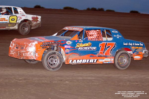 ST17-TYLER-LAMBERT
