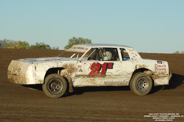 ST21-SCOTT-HUSTON