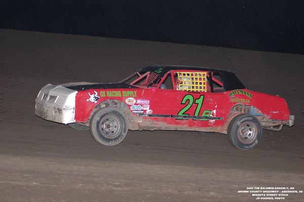 ST21-TIM-BALDWIN