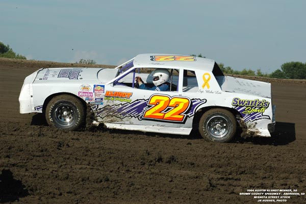 ST22-AUSTIN-KLUNDT