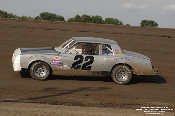ST22-CHRIS-SHELTON