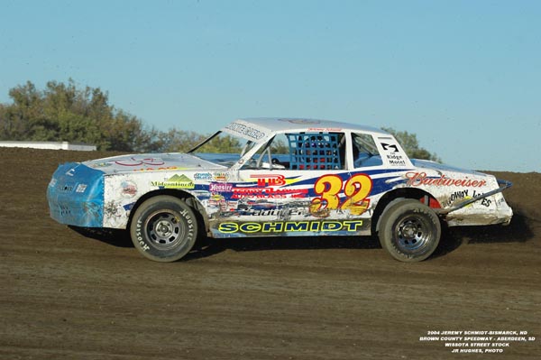 ST32-JEREMY-SCHMIDT