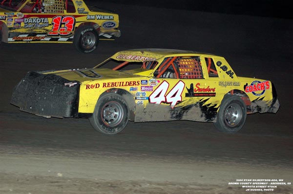ST44-RYAN-GILBERTSON1