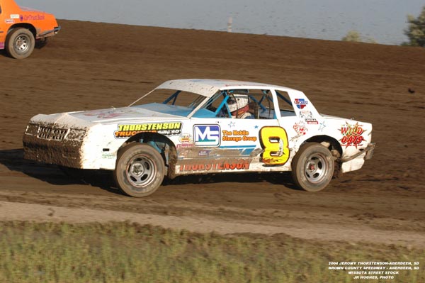 ST8-JEROMY-THORSTENSON