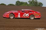 SS06-CHAD-DEARBORN