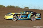 SS1-JASON-BLASCYK