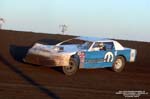 SS1-JOHN-GARTNER1
