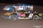 SS2-JOE-HENKEMEYER