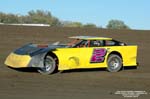 SS2-TRAVIS-CANTWELL