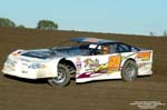 SS21-RUSS-PHILLIPS