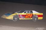 SS21-TODD-CARTER