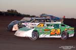 SS24-JAY-KINTNER