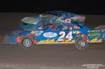 SS24-JIM-MARTINSON